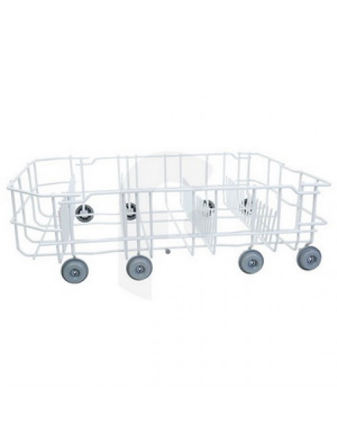 Корзина нижня для посудомийної машини Beko 1799700100