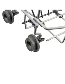 Корзина нижня для посудомийної машини Beko 1799700500