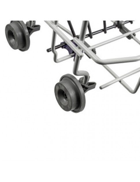 Корзина нижня для посудомийної машини Beko 1799700500