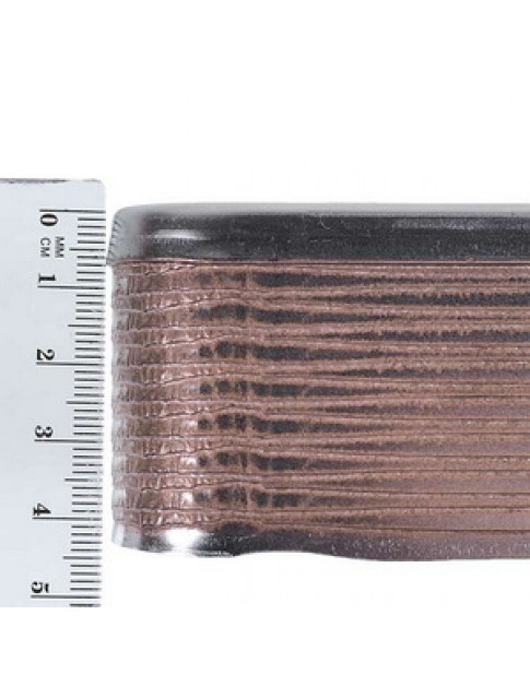 Теплообмінник пластинчастий ГВП (16 пластин) для газового котла Baxi ECO-3, Eco 4S, Luna, Westen Energy 17B2071600