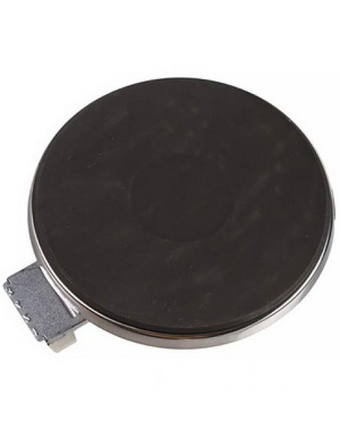 Конфорка 18.14453.002 для електроплити D=145mm 1000W (євроколодка) EGO 