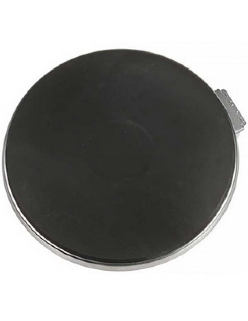 Конфорка D=180мм 1500Вт EGO 18.18453.002 для электроплиты