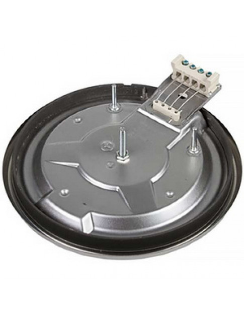 Конфорка D=180мм 1500Вт EGO 18.18453.002 для электроплиты