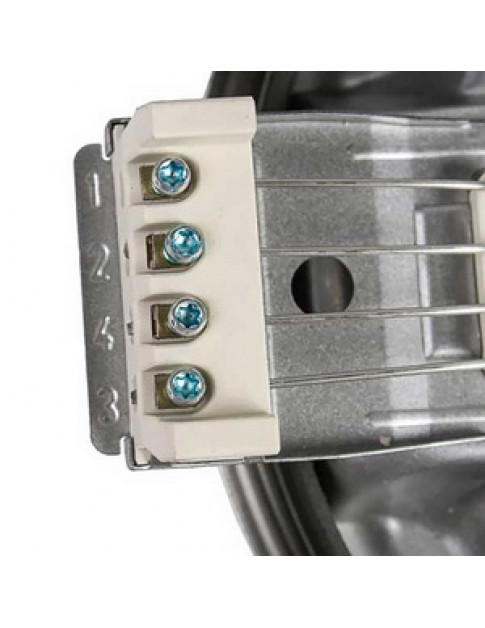 Конфорка D=180мм 1500Вт EGO 18.18453.002 для электроплиты