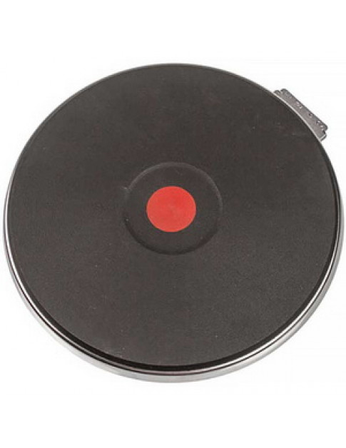 Конфорка 18.18463.194 для електроплити EGO 2000W (євроколодка) Конфорка 18.18463.194 для електроплити EGO 2000W (євроколодка)