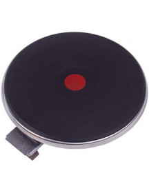 Конфорка для електроплити 18.18474.040 EGO 2000W D=180mm (євроколодка)