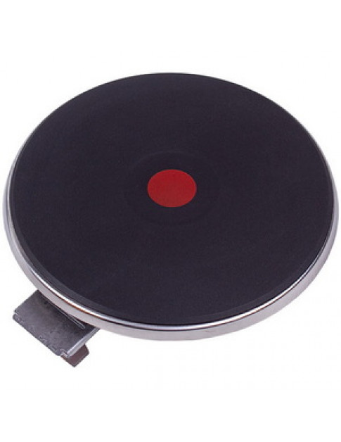 Конфорка для електроплити 18.18474.040 EGO 2000W D=180mm (євроколодка)