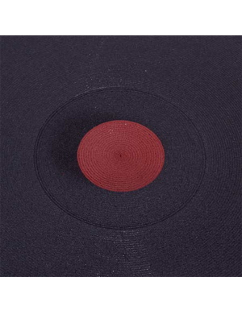 Конфорка для електроплити 18.18474.040 EGO 2000W D=180mm (євроколодка)