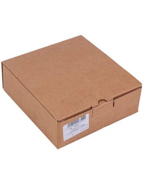 Конфорка для електроплити 18.18474.040 EGO 2000W D=180mm (євроколодка)