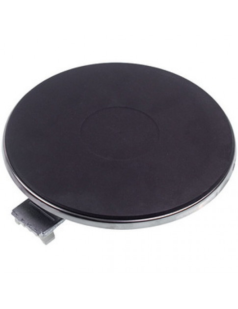 Конфорка 18.22453.002 для електроплити 2000W (євроколодка) EGO Конфорка 18.22453.002 для електроплити 2000W (євроколодка) EGO