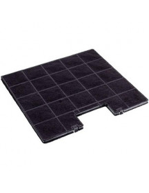 Фільтр вугільний AH004 для витяжки Gorenje 180177