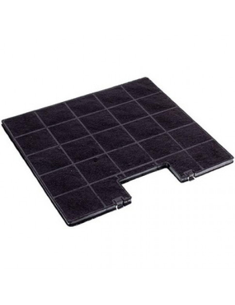 Фільтр вугільний AH004 для витяжки Gorenje 180177