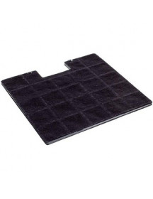 Фільтр вугільний AH004 для витяжки Gorenje 180177