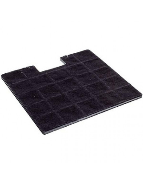 Фільтр вугільний AH004 для витяжки Gorenje 180177