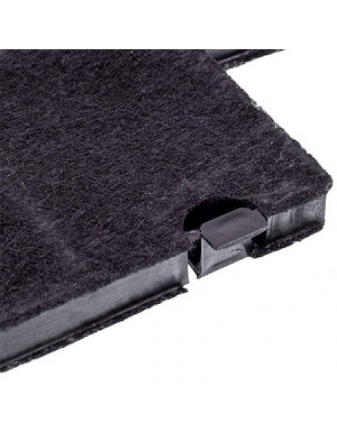 Фільтр вугільний AH004 для витяжки Gorenje 180177