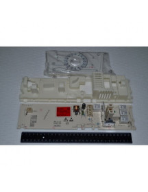 Модуль управління для пральної машини Gorenje 180662