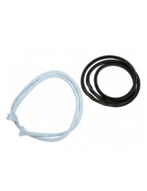 Прокладка фланця пальника для газового конденсаційного котла Vaillant ecoTEC plus VC/VU 656 180904 Прокладка фланця пальника для газового конденсаційного котла Vaillant ecoTEC plus VC/VU 656 180904