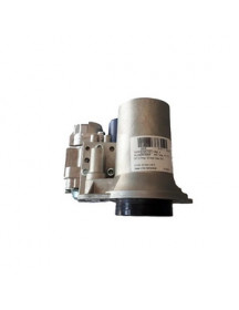 Газовый клапан Honeywell VK8115V1127 для конденсаційного котла Vaillant ecoTEC plus VU 656/4-5, -7 180930