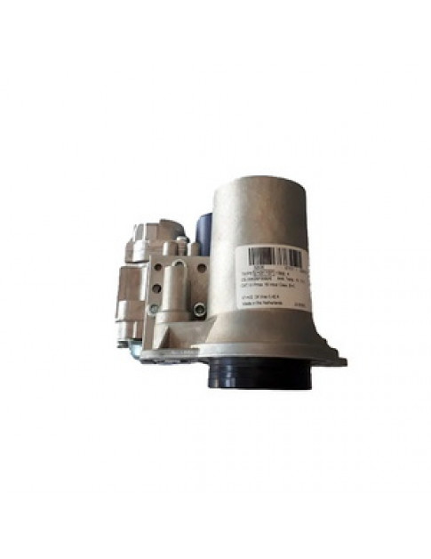 Газовый клапан Honeywell VK8115V1127 для конденсаційного котла Vaillant ecoTEC plus VU 656/4-5, -7 180930