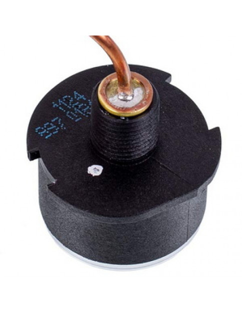 Манометр для газового котла Vaillant Atmo/Turbo TEC Pro/Plus 180982