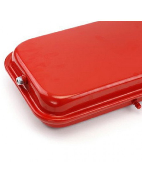 Розширювальний бак Cimm RP250 10 л 3/8&apos&apos для конденсаційного котла Vaillant Eco TEC/MAX/Block 181051 Розширювальний бак Cimm RP250 10 л 3/8&apos&apos для конденсаційного котла Vaillant Eco TEC/MAX/Block 181051