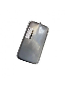 Розширювальний бак 10 л 3/8