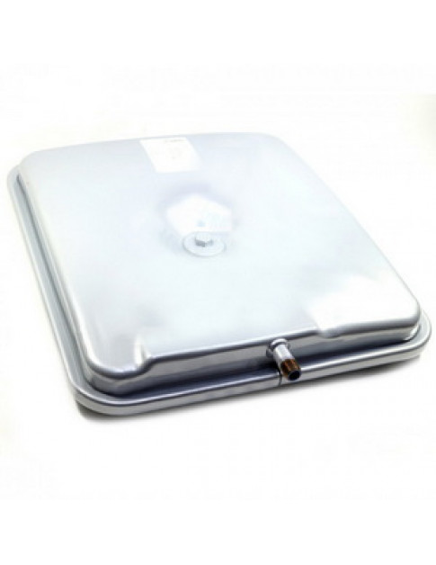 Розширювальний бак 10 л 3/8&apos&apos для газового котла Vaillant Turbo/Atmo MAX/TEC Pro/Plus 28-36 кВт 181057 Розширювальний бак 10 л 3/8&apos&apos для газового котла Vaillant Turbo/Atmo MAX/TEC Pro/Plus 28-36 кВт 181057