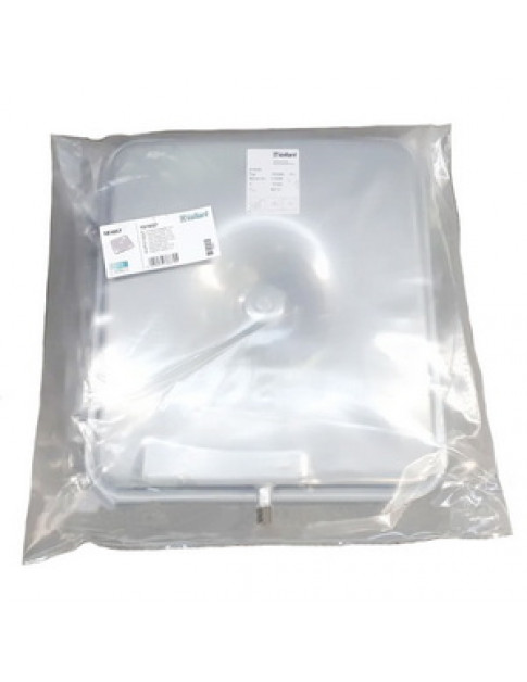 Розширювальний бак 10 л 3/8&apos&apos для газового котла Vaillant Turbo/Atmo MAX/TEC Pro/Plus 28-36 кВт 181057 Розширювальний бак 10 л 3/8&apos&apos для газового котла Vaillant Turbo/Atmo MAX/TEC Pro/Plus 28-36 кВт 181057