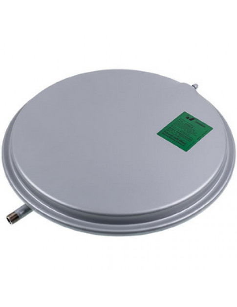 Розширювальний бак Winkelmann 6 л 3/8&apos&apos для газового котла Vaillant 181061