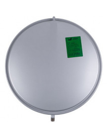 Розширювальний бак Winkelmann 6 л 3/8&apos&apos для газового котла Vaillant 181061