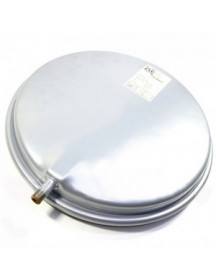 Розширювальний бак 6 л 3/8