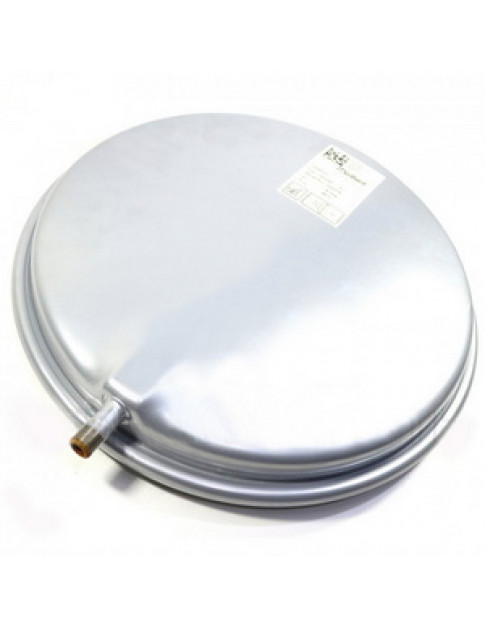 Розширювальний бак 6 л 3/8