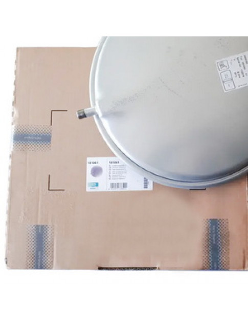 Розширювальний бак 6 л 3/8