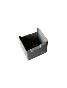 Контейнер (бункер) для кавомашини Philips Saeco 1813.016.A20