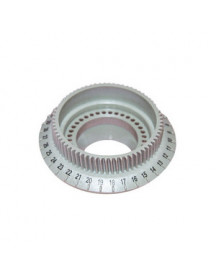 Кільце регулювання помолу кави для кавомашини Philips Saeco 1813.103.A20