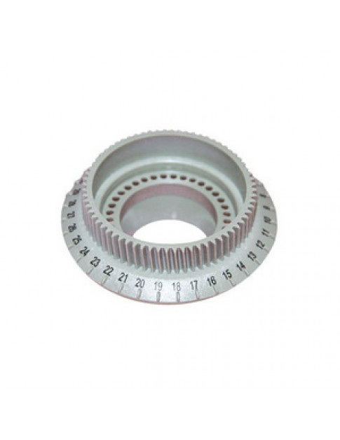 Кільце регулювання помолу кави для кавомашини Philips Saeco 1813.103.A20