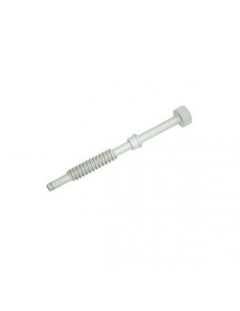 Гвинт регулювання помолу кави для кавомашини Philips Saeco 1813.104.A20