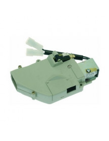 Дозатор з регулюванням (6-11gr) для кавомашини Philips Saeco 1813.A10.A2A