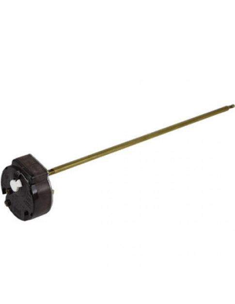 Терморегулятор для бойлера RTS 3 20A F.70/S.83 Thermowatt 181314 Терморегулятор для бойлера RTS 3 20A F.70/S.83 Thermowatt 181314