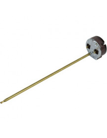 Терморегулятор для бойлера RTS 3 20A F.70/S.83 Thermowatt 181314