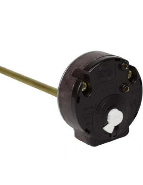 Терморегулятор для бойлера RTS 3 20A F.70/S.83 Thermowatt 181314 Терморегулятор для бойлера RTS 3 20A F.70/S.83 Thermowatt 181314