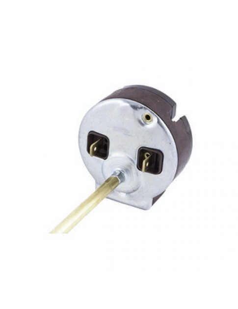 Терморегулятор для бойлера RTS 3 16A F.75/S.83 FLAG Thermowatt 181334