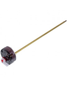 Термостат для бойлера RTS 3 F.74/S.93 FLAG Thermowatt 181347