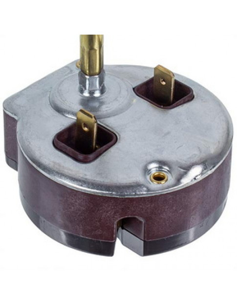 Термостат для бойлера RTS 3 F.74/S.93 FLAG Thermowatt 181347