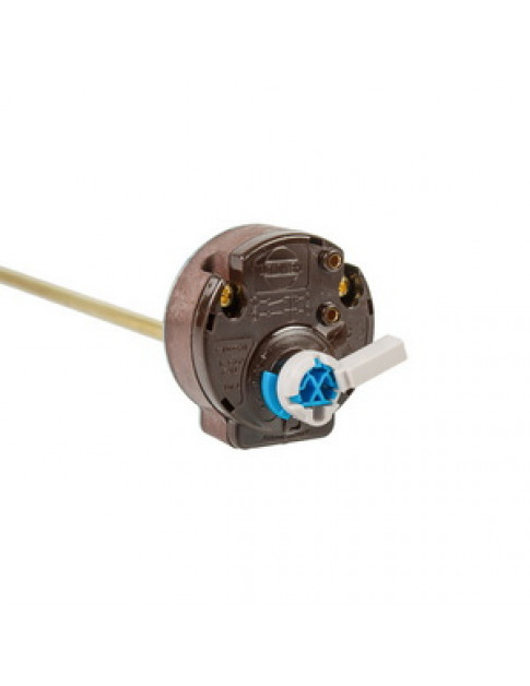 Термостат F.70/S.80 Thermowatt 181371 для бойлера Ariston