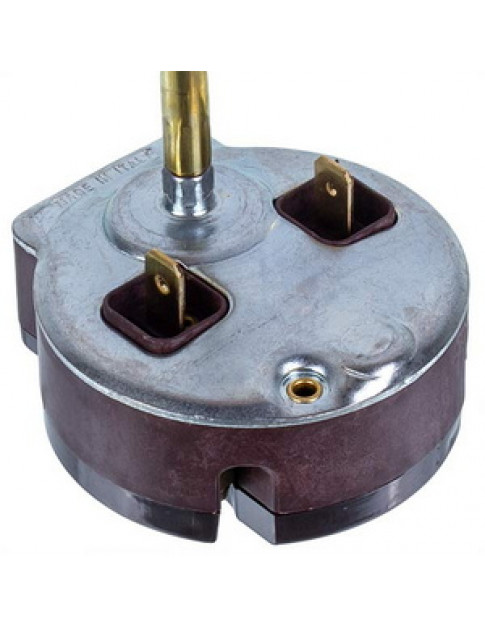 Терморегулятор для бойлера Thermowatt 181396 RTS 16A 250V L=270mm F.65/S.87 FLAG + виходи на лампу