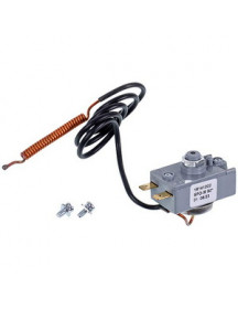 Thermex 18141202 Whicepart Термостат капілярний SPC-M для бойлера