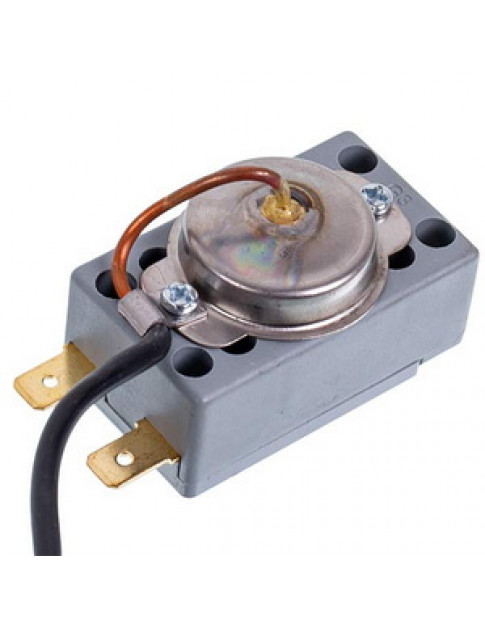 Thermex 18141202 Whicepart Термостат капілярний SPC-M для бойлера