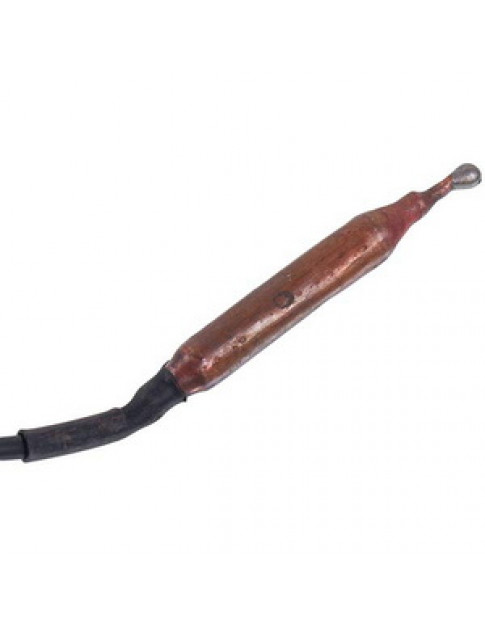 Термостат капілярний 181419 SPC-F для бойлера Thermex