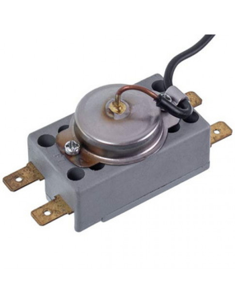 Термостат капілярний 181419 SPC-F для бойлера Thermex